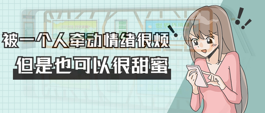 Wعվ_(ti)