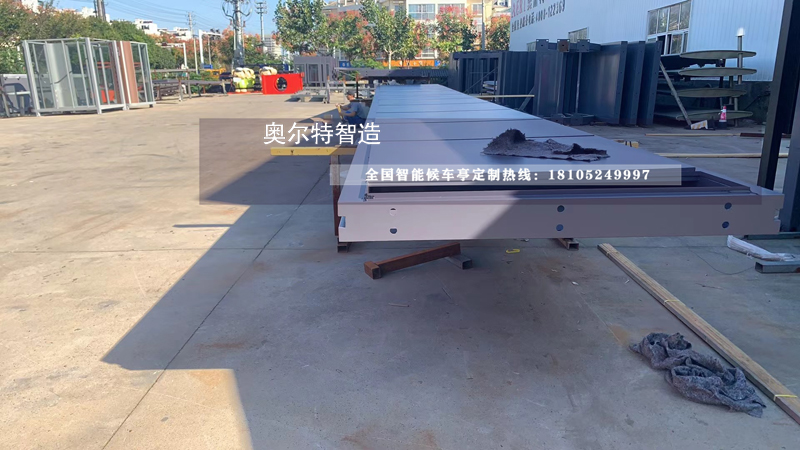 xǹ܇վվͤa(chn)
