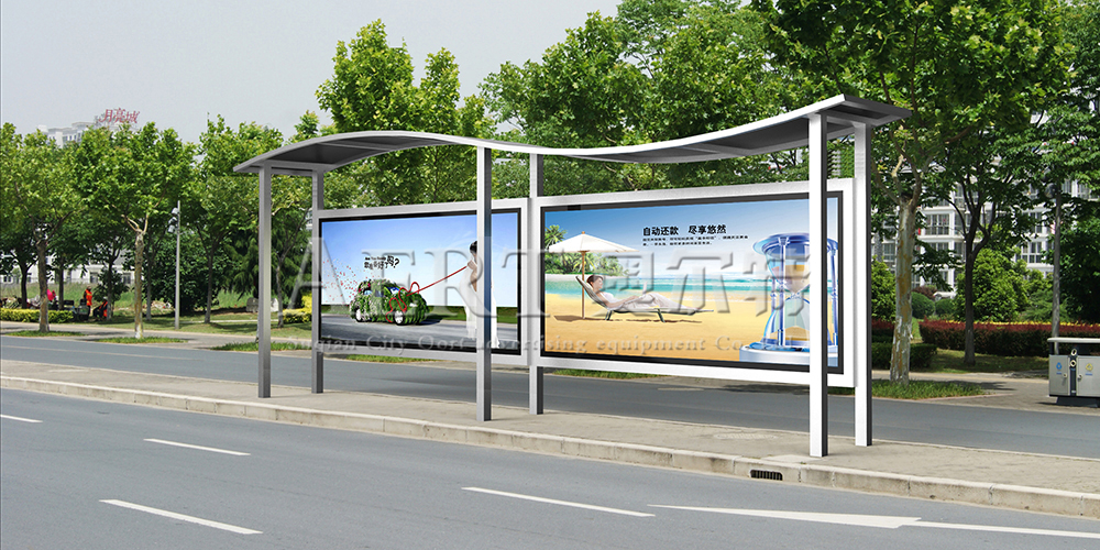 srAert1018X2N0