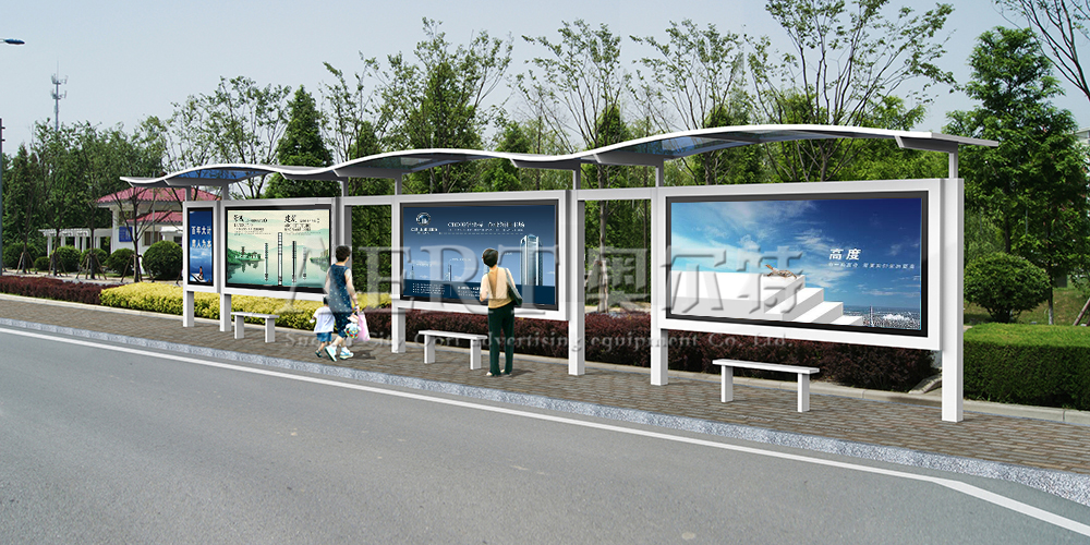 srAert1037X3N1