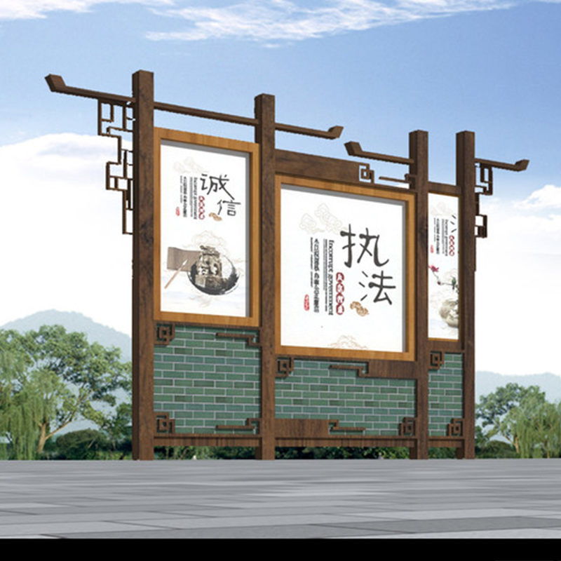 醈(bo)ڡAERT-028