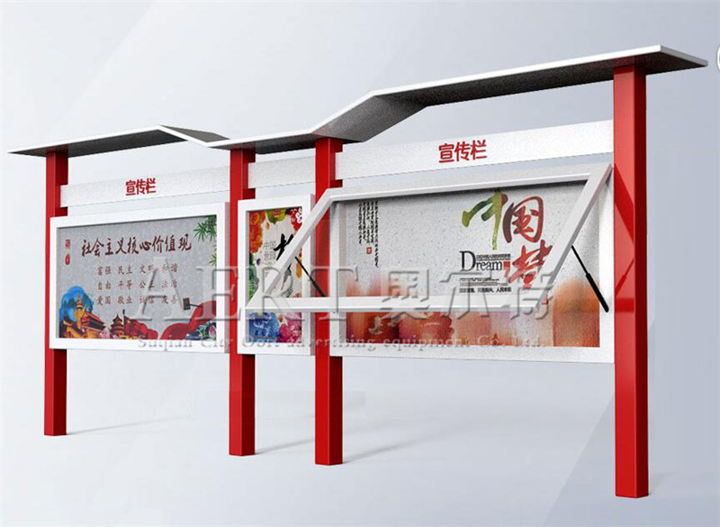 醈(bo)ڡAERT-032